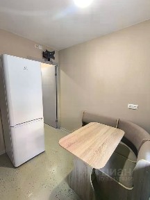Сдается 2-комн. квартира, 45,2 м²