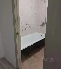 Сдается студия, 28 м²