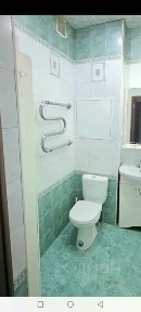Сдается 1-комн. квартира, 38 м²