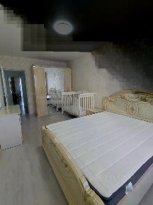 Сдается 2-комн. квартира, 45,35 м²