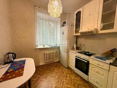 Сдается 2-комн. квартира, 60 м²