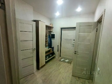 Сдается 2-комн. квартира, 50 м²
