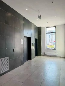 Сдаются 1-комн. апартаменты, 34 м²