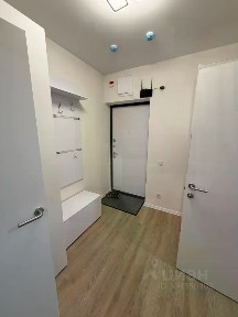 Сдается студия, 32 м²