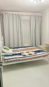 Сдается 2-комн. квартира, 57 м²