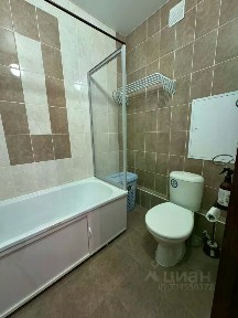 Сдается 1-комн. квартира, 33 м²