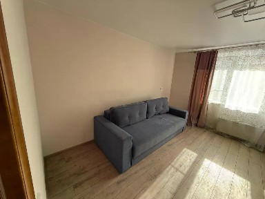Сдается 1-комн. квартира, 45,5 м²