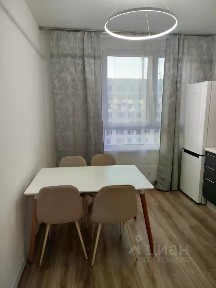 Сдается 1-комн. квартира, 31,5 м²