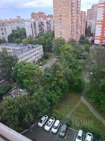 Сдается студия, 26 м²