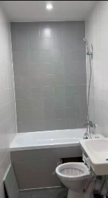 Сдается студия, 25 м²