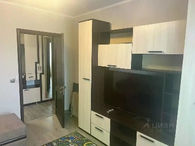 Сдается 2-комн. квартира, 52 м²