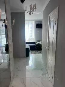 Сдается 2-комн. квартира, 60 м²