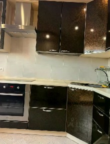 Сдается 1-комн. квартира, 42 м²