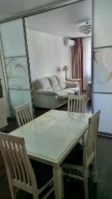 Сдается 3-комн. квартира, 70 м²