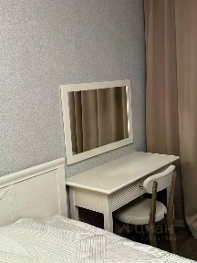Сдается 1-комн. квартира, 36 м²