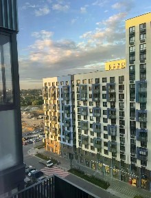 Сдается 2-комн. квартира, 35,9 м²