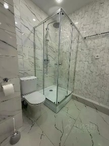 Сдается 1-комн. квартира, 33 м²