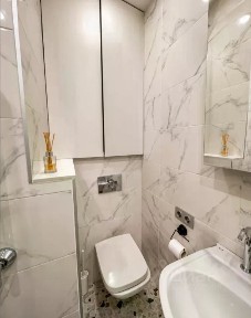 Сдается 3-комн. квартира, 74,6 м²