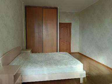 Сдается 2-комн. квартира, 58 м²