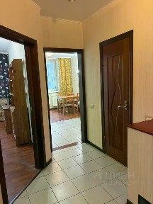 Сдается 1-комн. квартира, 50 м²