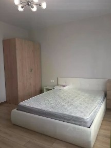 Сдается студия, 30,2 м²