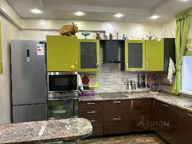 Сдается 2-комн. квартира, 53 м²