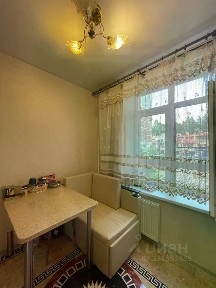 Сдается 2-комн. квартира, 48,5 м²