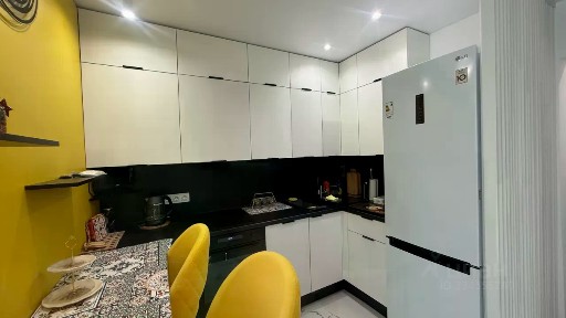 Сдается студия, 23 м²