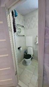 Сдается 1-комн. квартира, 37 м²