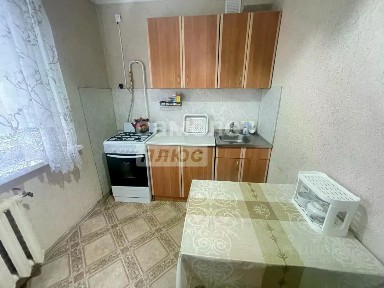 Сдается 3-комн. квартира, 58 м²