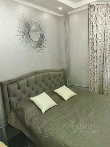 Сдается студия, 25 м²