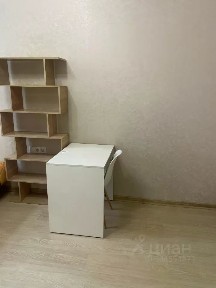 Сдается 1-комн. квартира, 42 м²