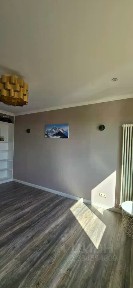Сдается 3-комн. квартира, 90 м²