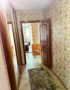 Сдается 2-комн. квартира, 45 м²
