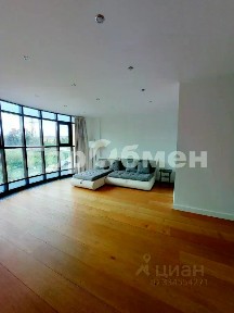 Сдается 2-комн. квартира, 65 м²
