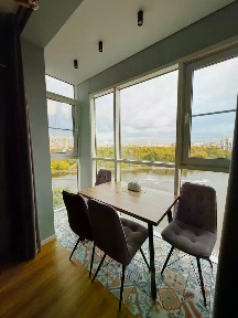 Сдается 2-комн. квартира, 54 м²