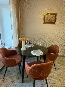 Сдается 2-комн. квартира, 54 м²