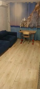 Сдается 2-комн. квартира, 43 м²