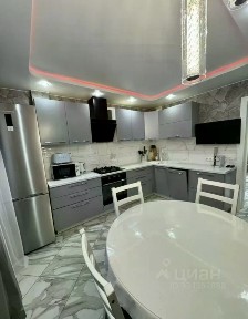 Сдается 2-комн. квартира, 62,5 м²