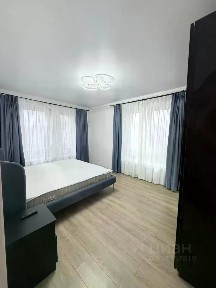 Сдается 3-комн. квартира, 66,2 м²