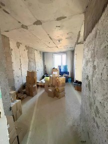 Сдается 2-комн. квартира, 55 м²
