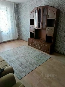 Сдается 1-комн. квартира, 34 м²