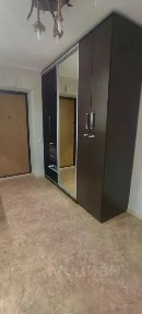 Сдается 2-комн. квартира, 50 м²