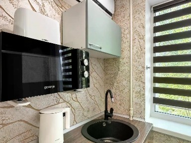 Сдается 1-комн. квартира, 16,5 м²