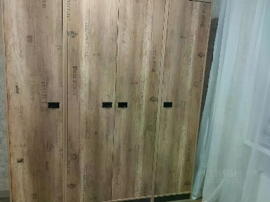 Сдается 2-комн. квартира, 48 м²