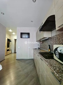 Продается 1-комн. квартира, 36 м²