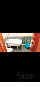Сдается 1-этажный дом, 37 м²