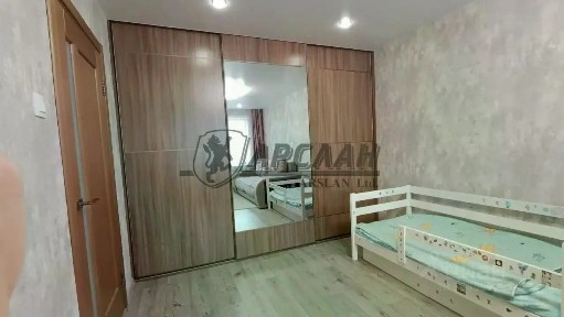 Продается 1-комн. квартира, 33,3 м²
