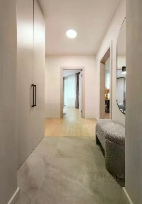 Татарстан респ., Казань, р-н Ново-Савиновский, мкр. кварталы 68, 69, Чистопольская ул., 60