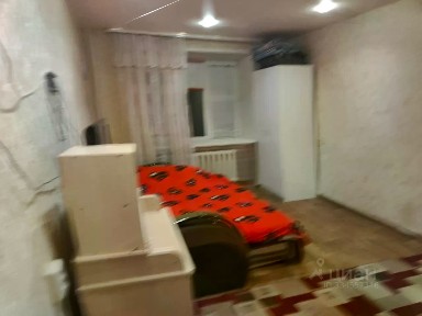 Продается 1-комн. квартира, 28,8 м²